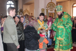 лит. благовещение, вечер верб 444_resize